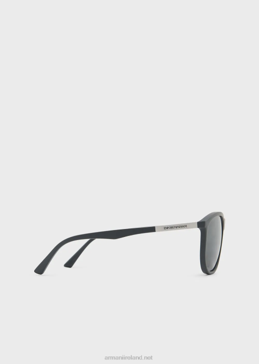 Men 086V2304 Pillow Glasses Armani