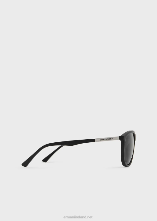 Men 086V2305 Pillow Glasses Armani