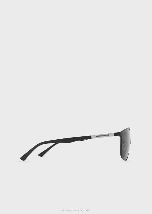 Men 086V2308 Pillow Glasses Armani